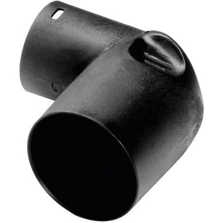 00f229ce-257d-11e5-80cf-005056b31774.jpg_detail.jpg