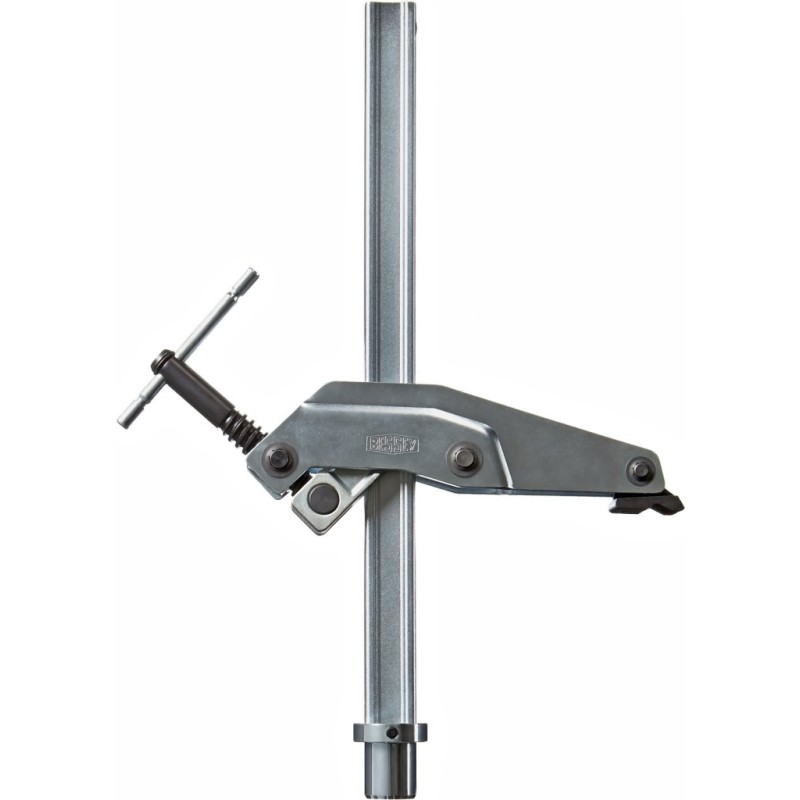 catalogo_TW28GRS__100.jpg
