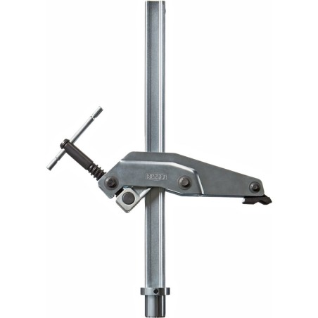 catalogo_TW28GRS__100.jpg