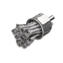 catalogo_CT_IMAGE_WEB_Produkt_Pinselbuersten_STH_12_Zoepfe_37845.jpg