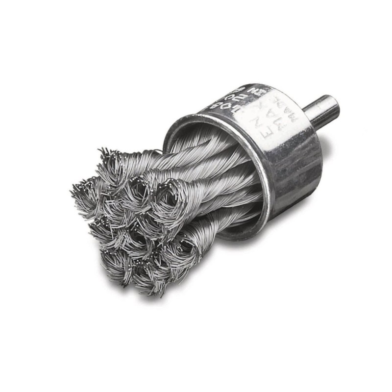 catalogo_CT_IMAGE_WEB_Produkt_Pinselbuersten_STH_12_Zoepfe_37845.jpg