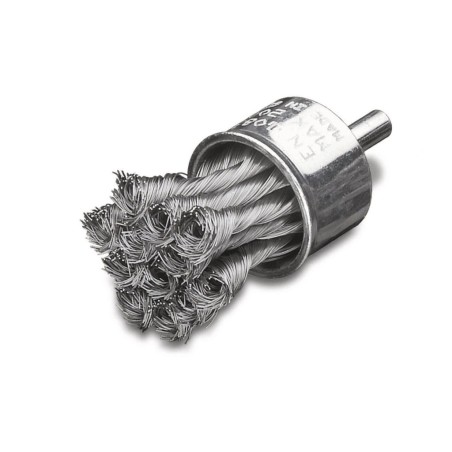 catalogo_CT_IMAGE_WEB_Produkt_Pinselbuersten_STH_12_Zoepfe_37845.jpg