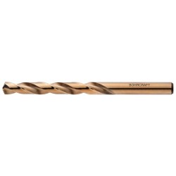 catalogo_Code_1140.jpg