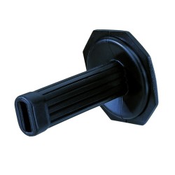 catalogo_R_395_110.jpg