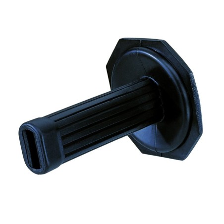 catalogo_R_395_110.jpg