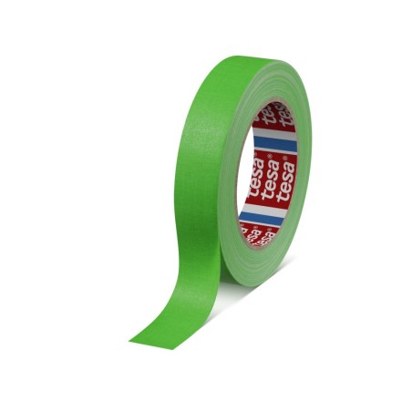 catalogo_tesa-4671-acrylic-coated-cloured-duct-tape-neon-green-046710005610-pr.jpg