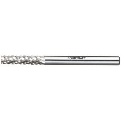catalogo_Code_5100_3mm.jpg