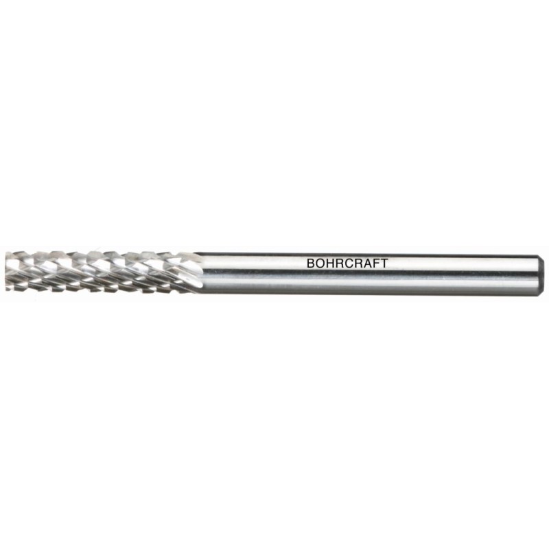 catalogo_Code_5100_3mm.jpg