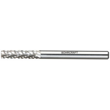 catalogo_Code_5100_3mm.jpg