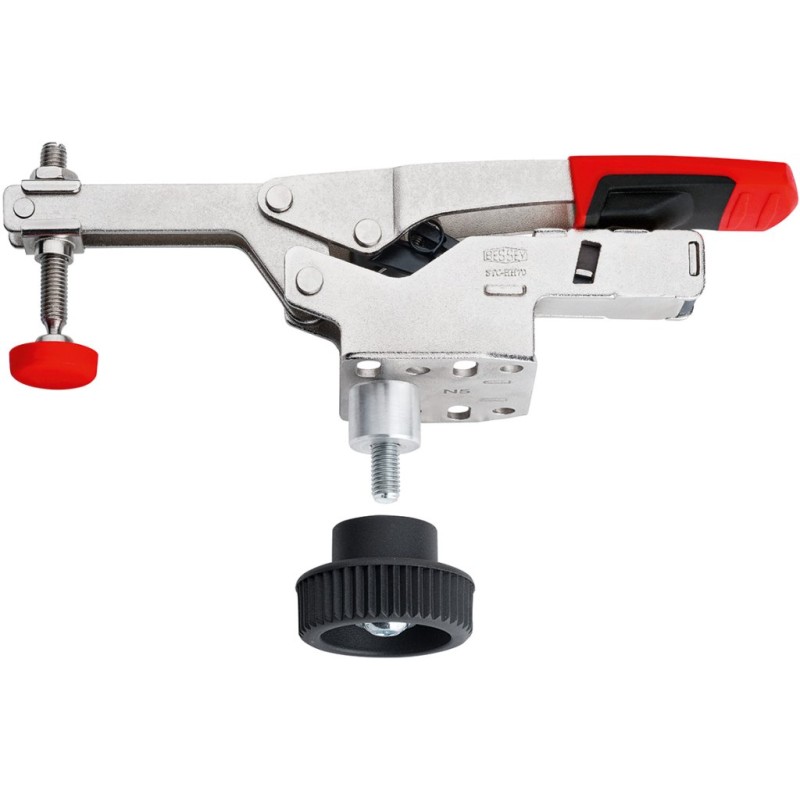 catalogo_STC-SET-T20_STC__100.jpg