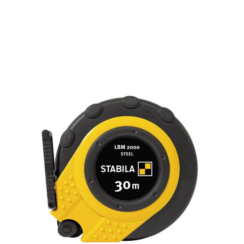 catalogo_DV03_19661-STD-LBM2000Steelcm-01.jpg