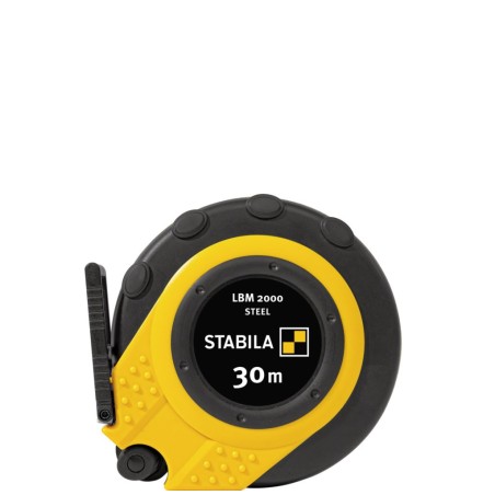catalogo_DV03_19661-STD-LBM2000Steelcm-01.jpg