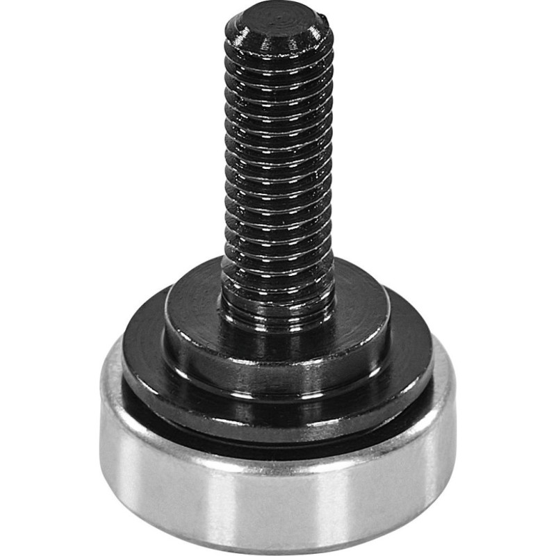 c819631f-b7b9-11e7-80e4-005056b31774.jpg_detail.jpg