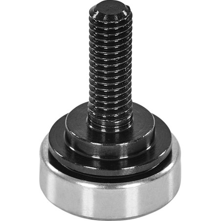 c819631f-b7b9-11e7-80e4-005056b31774.jpg_detail.jpg