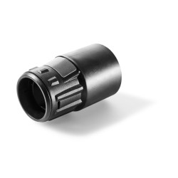 f1b5714b-6fe4-11e9-80fb-005056b31774.jpg_detail.jpg
