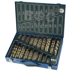 catalogo_Code_ME170.jpg