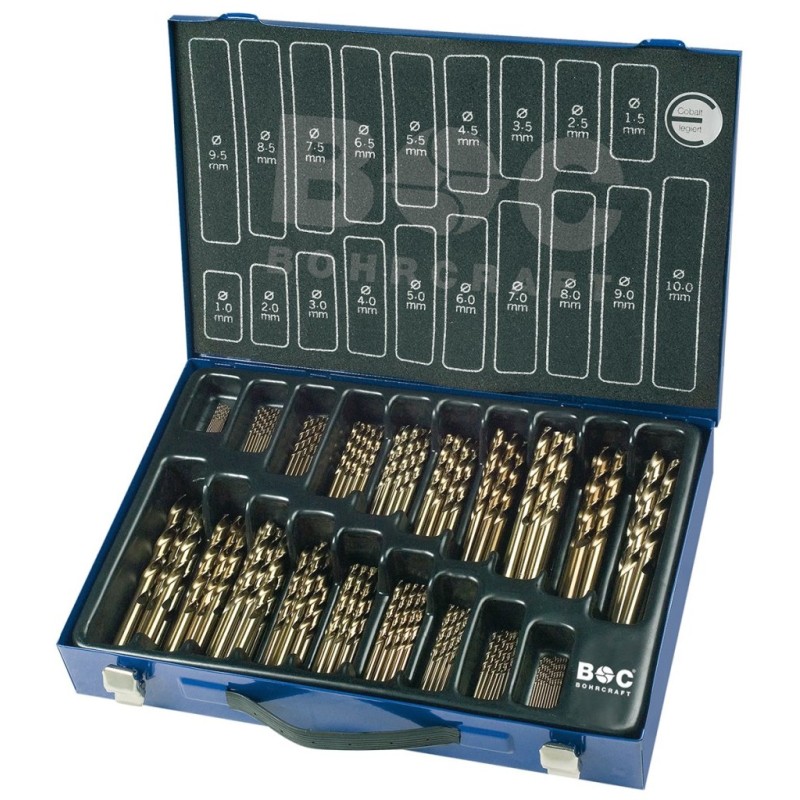 catalogo_Code_ME170.jpg