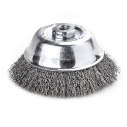 catalogo_CT_IMAGE_WEB_Produkt_Topfbuersten_gewellt_STH_Gewinde_37060.jpg