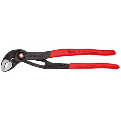 catalogo_8721300-00-3.jpg