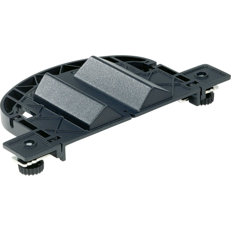 fddd8d5a-25e1-11e5-80cf-005056b31774.jpg_detail.jpg