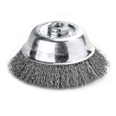 catalogo_CT_IMAGE_WEB_Produkt_Topfbuersten_gewellt_STH_Gewinde_37060.jpg