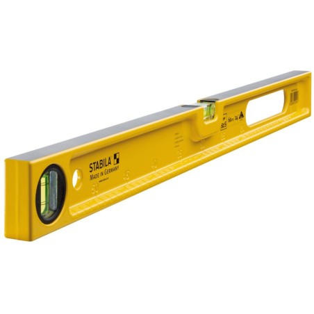 catalogo_DV03_02595-STD-82S-01.jpg