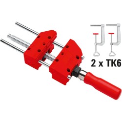 catalogo_S10-ST_TK6_comp__100.jpg