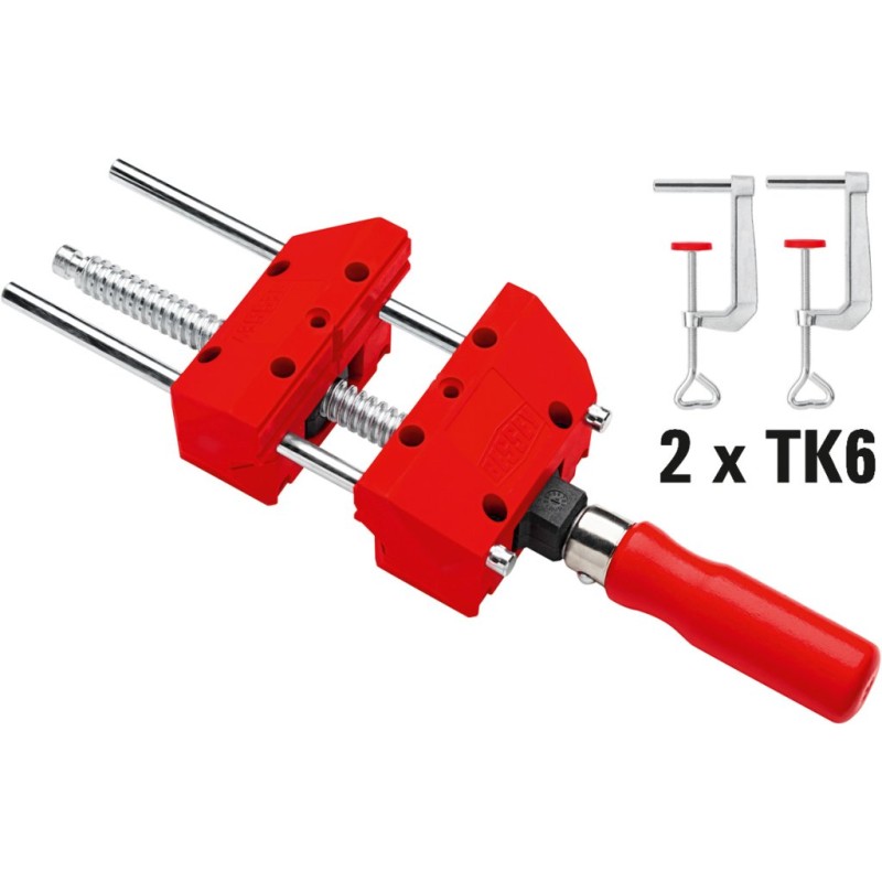 catalogo_S10-ST_TK6_comp__100.jpg
