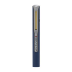 catalogo_03.5116-mag-pen-3-1.jpg