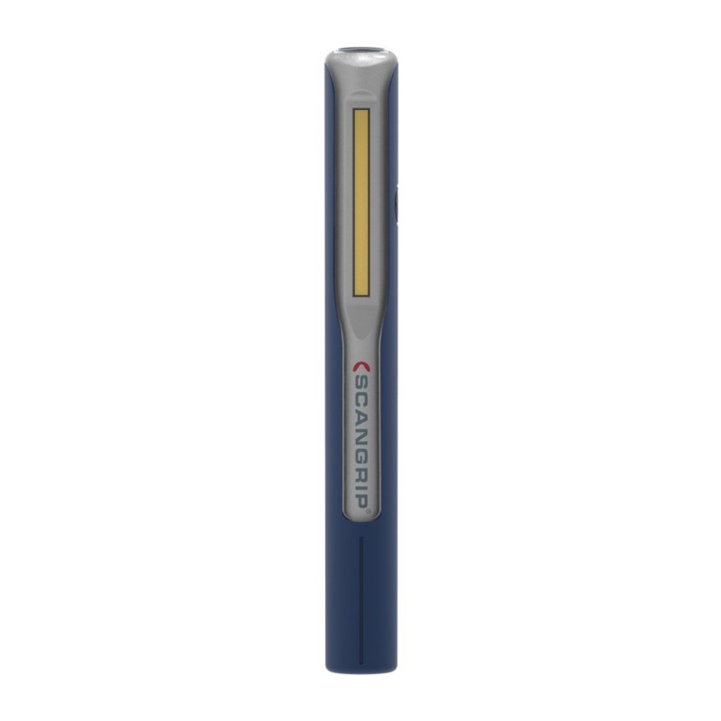 catalogo_03.5116-mag-pen-3-1.jpg