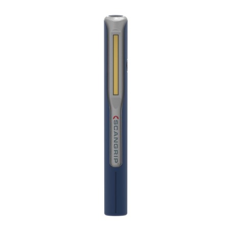catalogo_03.5116-mag-pen-3-1.jpg