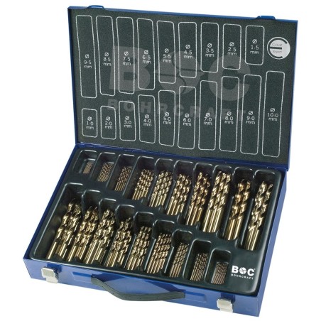 catalogo_Code_ME70.jpg