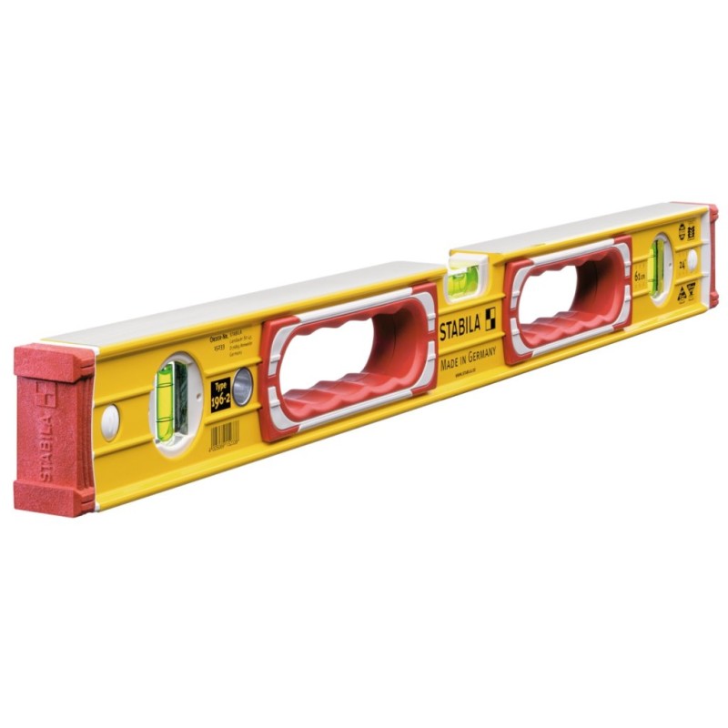 catalogo_DV03_15233-STD-1962-01.jpg