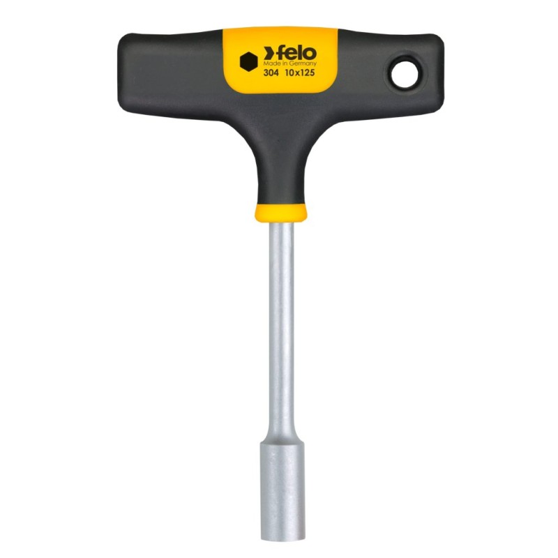 catalogo_30410460.jpg