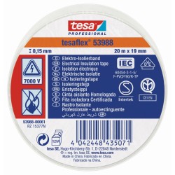 catalogo_tesa_539880006100_LI491_front_pa.jpg