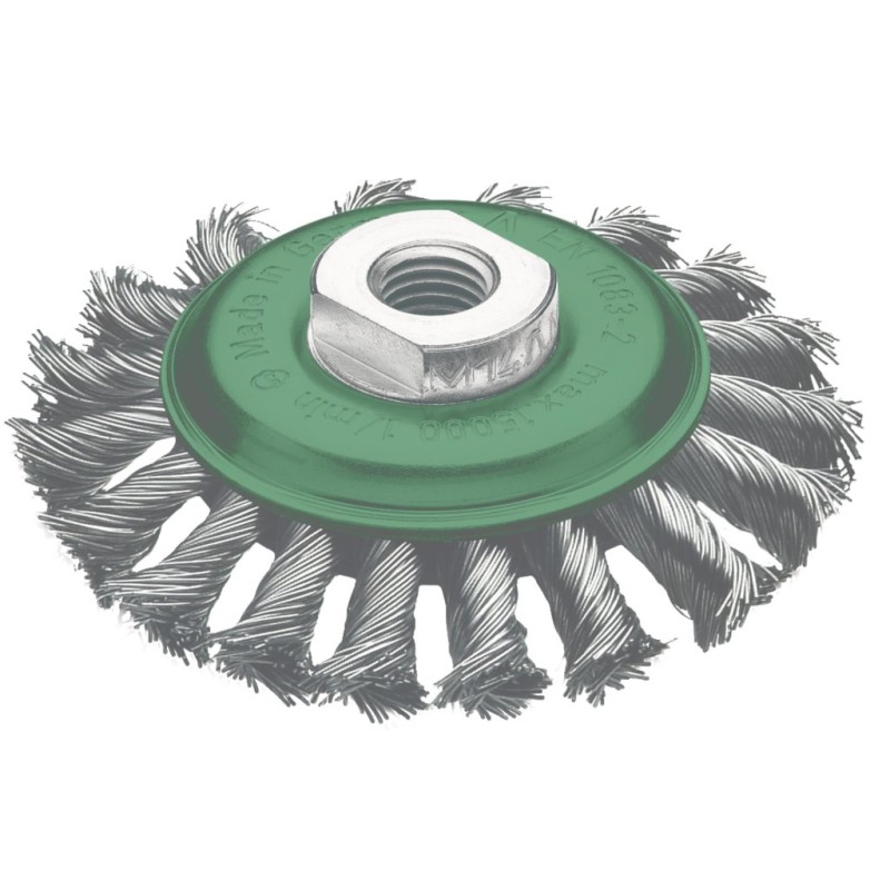 catalogo_CT_IMAGE_WEB_Produkt_Kegelbuersten_gezopft_ROH_Gewinde_38401.jpg