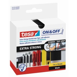 catalogo_tesa_55229_LI400_pa_001.jpg