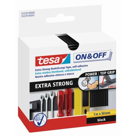 catalogo_tesa_55229_LI400_pa_001.jpg