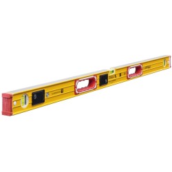 catalogo_DV03_17393-STD-1962LED-01.jpg