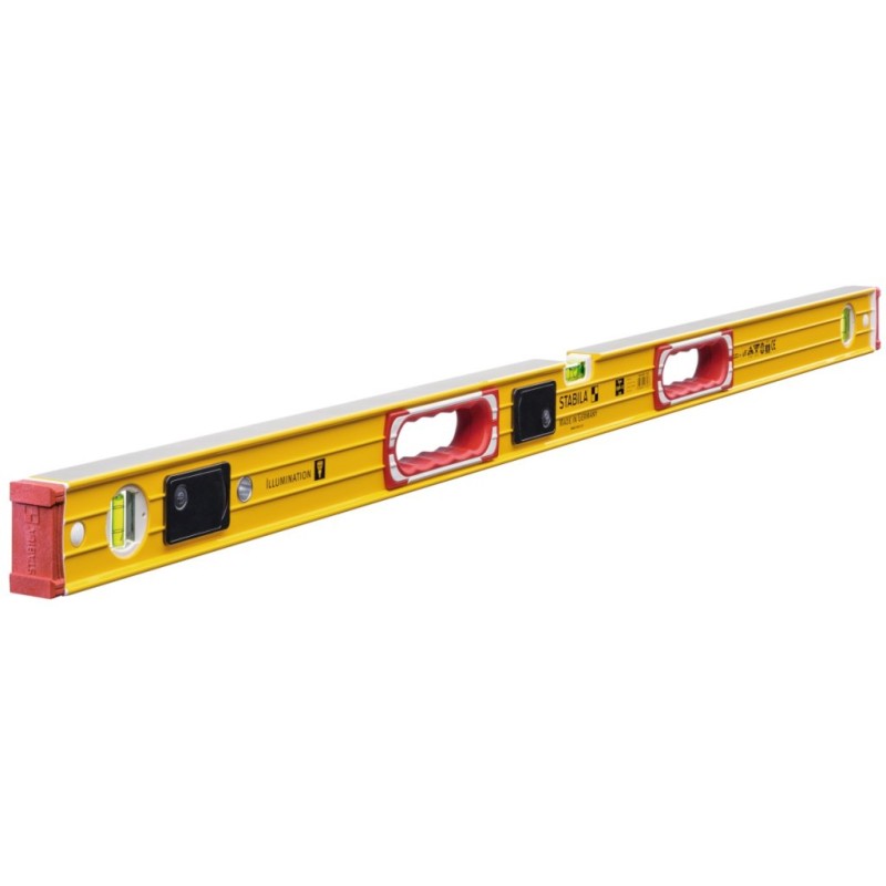 catalogo_DV03_17393-STD-1962LED-01.jpg