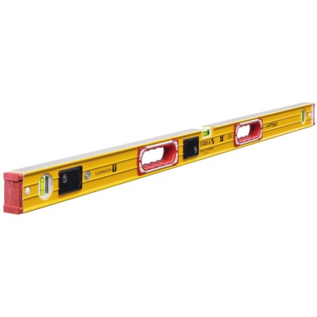 catalogo_DV03_17393-STD-1962LED-01.jpg