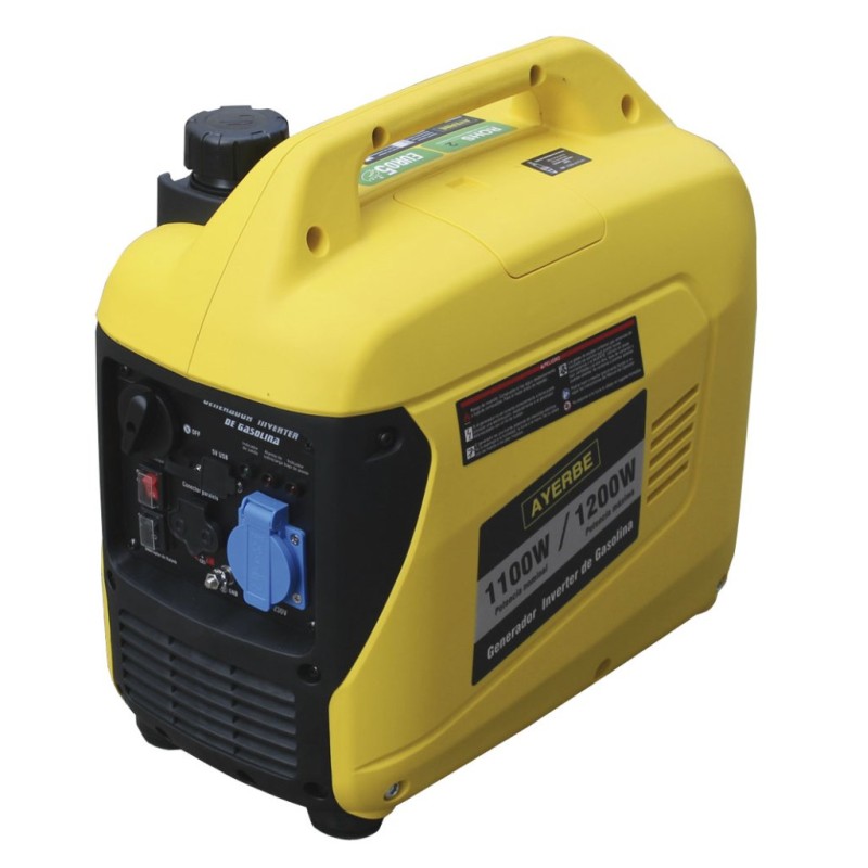 catalogo_5430415.jpg