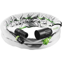 4d612b0b-ec22-11e5-80d7-005056b31774.jpg_detail.jpg