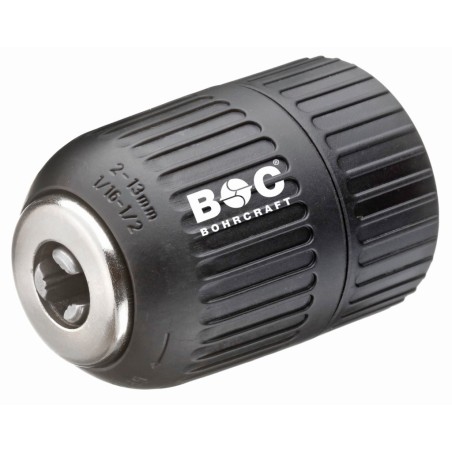 catalogo_Code_1468_1012.jpg