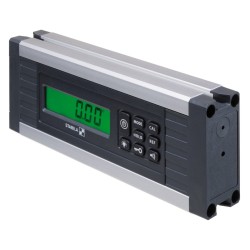 catalogo_DV03_19125_STD-TECH500DP-01.jpg