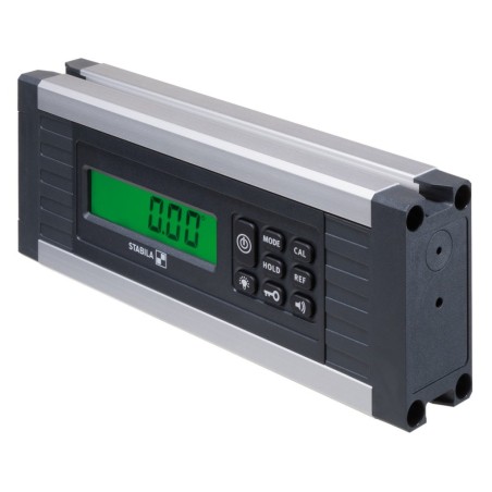 catalogo_DV03_19125_STD-TECH500DP-01.jpg
