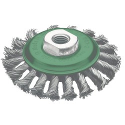 catalogo_CT_IMAGE_WEB_Produkt_Kegelbuersten_gezopft_ROH_Gewinde_38401.jpg