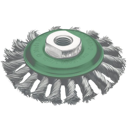 catalogo_CT_IMAGE_WEB_Produkt_Kegelbuersten_gezopft_ROH_Gewinde_38401.jpg