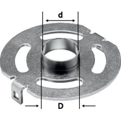 19b28cb3-4713-11e9-80f9-005056b31774.jpg_detail.jpg