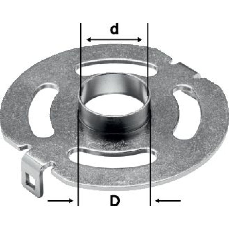 19b28cb3-4713-11e9-80f9-005056b31774.jpg_detail.jpg